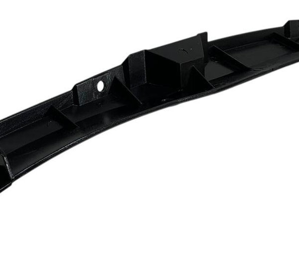 Suporte Parachoque Dianteiro Chevrolet Classic 2012
