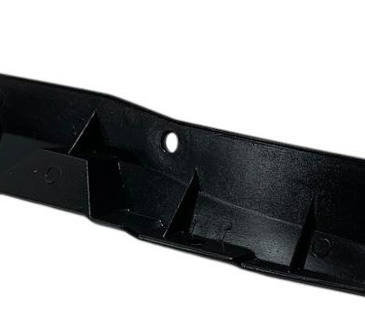 Suporte Parachoque Dianteiro Chevrolet Classic 2012