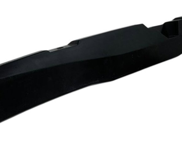 Suporte Parachoque Dianteiro Chevrolet Classic 2012