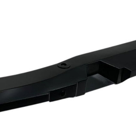 Suporte Parachoque Dianteiro Chevrolet Classic 2012