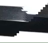 Suporte Parachoque Dianteiro Chevrolet Classic 2012