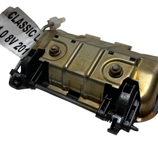 Maçaneta Externa Traseira Direita Chevrolet Classic 2012