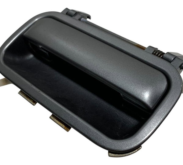 Maçaneta Externa Traseira Direita Chevrolet Classic 2012