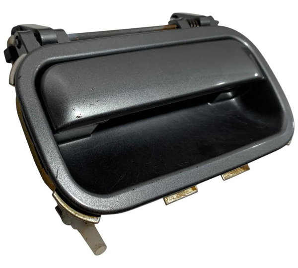 Maçaneta Externa Traseira Direita Chevrolet Classic 2012