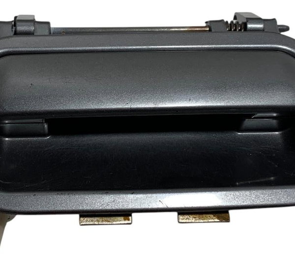 Maçaneta Externa Traseira Direita Chevrolet Classic 2012