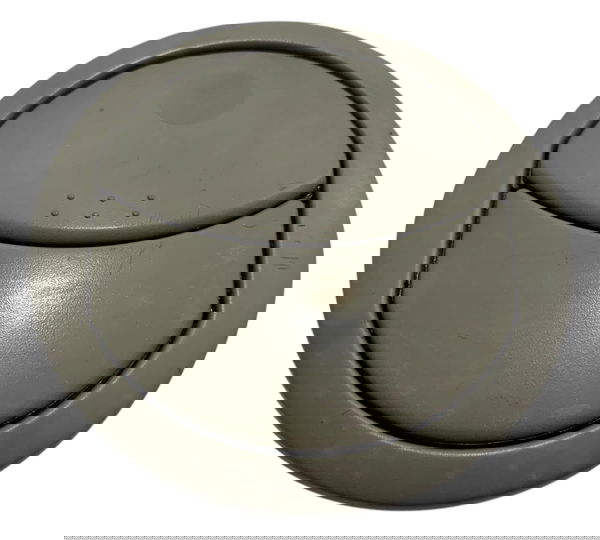 Difusor Ar Painel Fiat Uno Vivace 2011