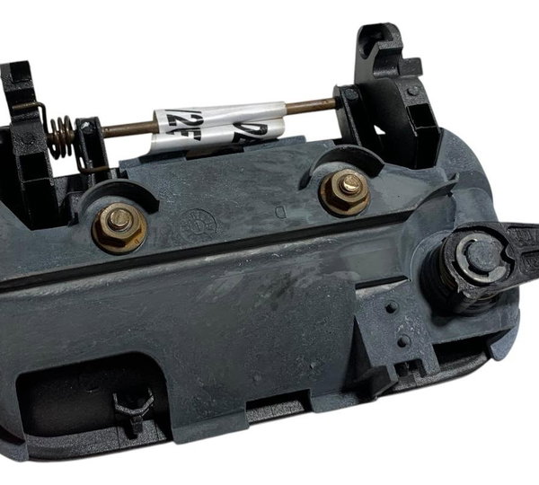 Maçaneta Externa Dianteira Direita Chevrolet Classic 2012