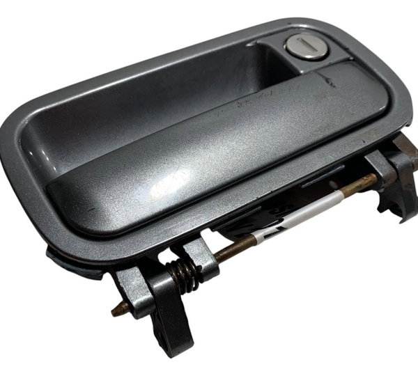 Maçaneta Externa Dianteira Direita Chevrolet Classic 2012