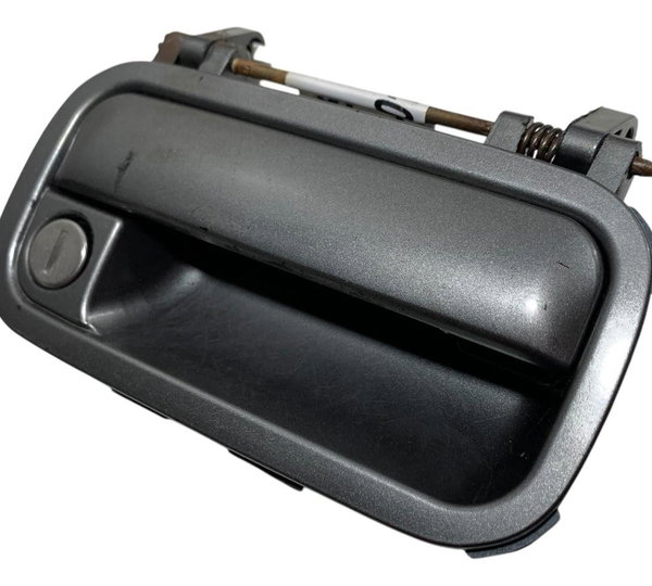Maçaneta Externa Dianteira Direita Chevrolet Classic 2012