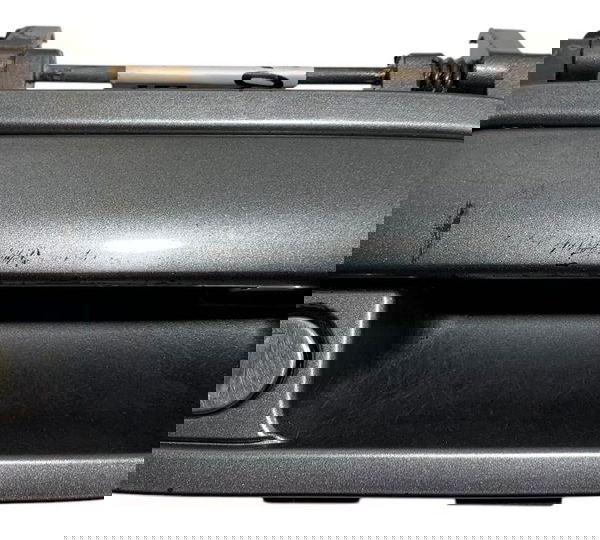 Maçaneta Externa Dianteira Direita Chevrolet Classic 2012