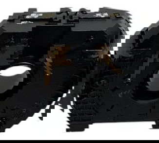 Chave Seta Limpador Fiat Doblo 1.4 2013