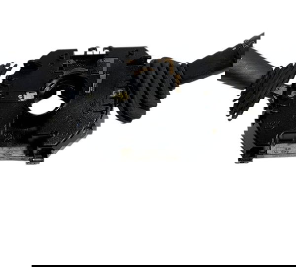 Chave Seta Limpador Fiat Stilo 2005