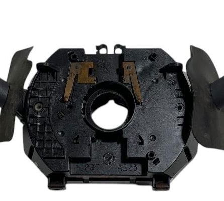 Chave Seta Limpador Fiat Palio 2003