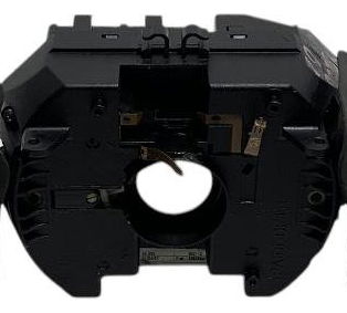 Chave Seta Limpador Fiat Palio Idea Doblo Com Trip 2007