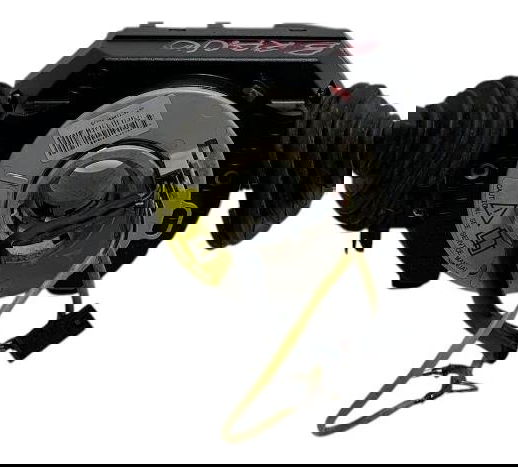 Chave Seta Limpador Fiat Bravo 2012 07355322780