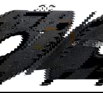 Chave Seta Limpador Fiat Doblo Comparar