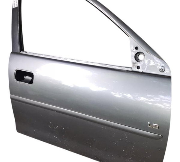 Porta Dianteira Direita Gm Corsa Classic 2001 A 2011 2012 Original Foto