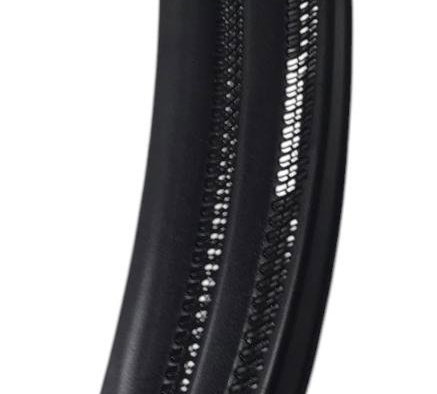 Grade Churrasqueira Lado Direito Corsa Classic - 93251692