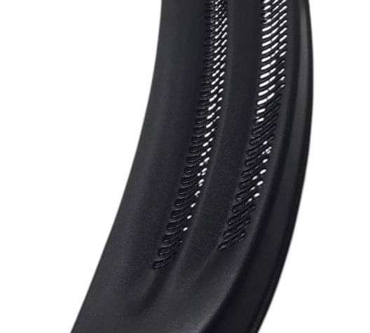 Grade Churrasqueira Lado Direito Corsa Classic - 93251692