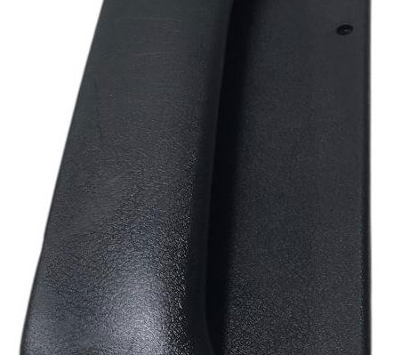 Porta Objeto Porta Dianteira Direita Corsa Classic 2011