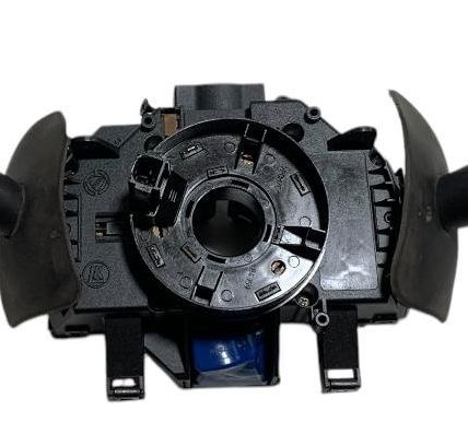 Chave Seta Limpador Mode Trip Fiat Palio 2008 100185553