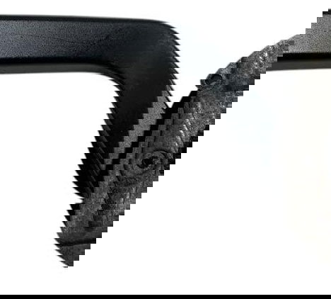 Chave Seta Volkswagen Santana - Quantum 1995