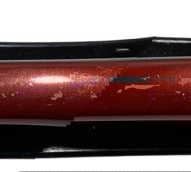 Maçaneta Externa Traseira Esquerda Fiat Palio Fire 2004/2014