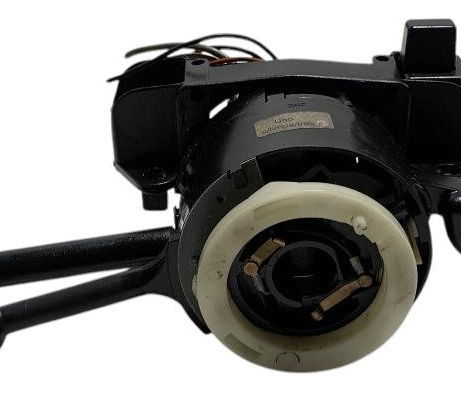 Chave Seta Limpador Traseiro Fiat Uno 1995