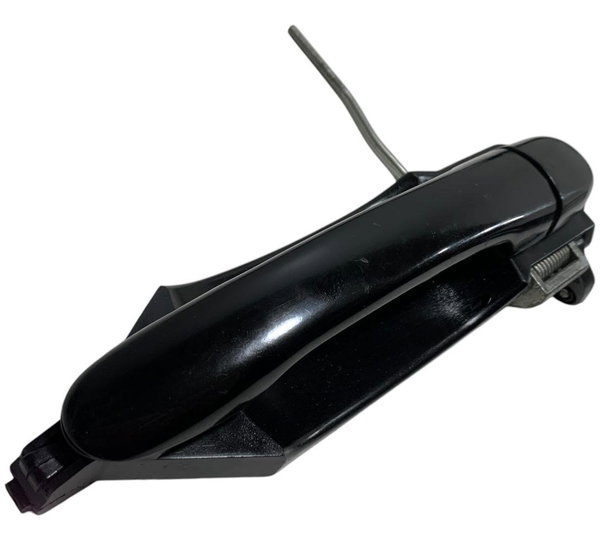 Maçaneta Externa Traseira Direita Fiat Palio Siena 2004/2014