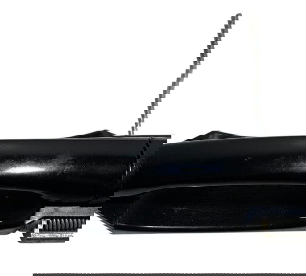 Maçaneta Externa Traseira Direita Fiat Palio Siena 2004/2014