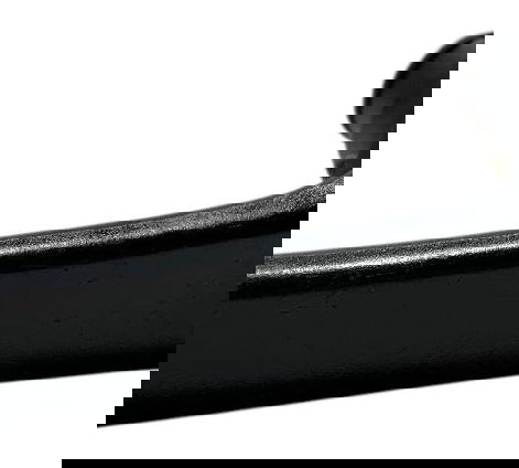 Maçaneta Externa Traseira Direita Fiat Uno Mille 2002