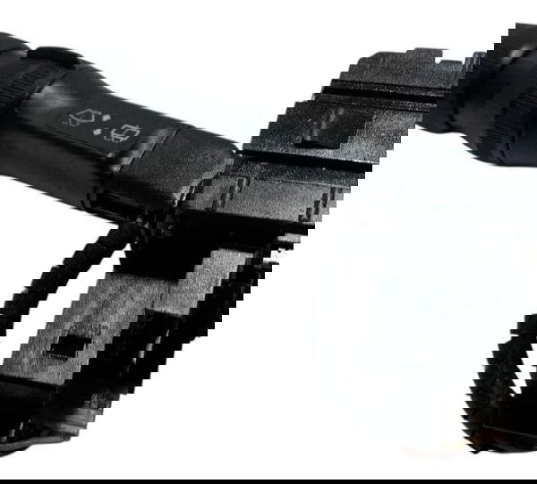 Chave Limpador Fiat Tipo 1994