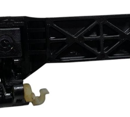Maçaneta Externa Dianteira Direita Toyota Corolla 2012
