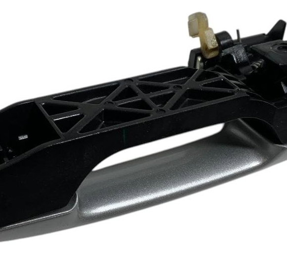 Maçaneta Externa Dianteira Direita Toyota Corolla 2012