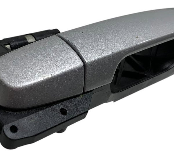 Maçaneta Externa Dianteira Direita Toyota Corolla 2012