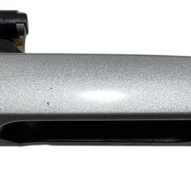 Maçaneta Externa Dianteira Direita Toyota Corolla 2012