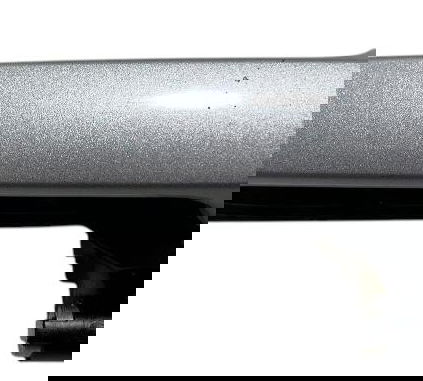 Maçaneta Externa Dianteira Direita Toyota Corolla 2012