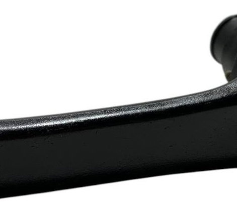 Maçaneta Externa Porta Fiat Uno Mille 2002