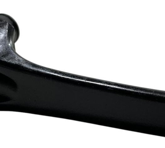 Maçaneta Externa Porta Fiat Uno Mille 2002