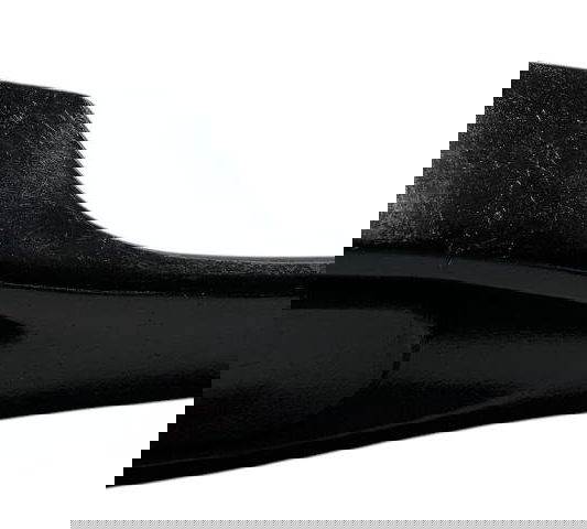 Maçaneta Externa Porta Fiat Uno Mille 2002