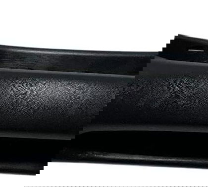 Maçaneta Externa Traseira Direita Fiat Palio Fire 2009