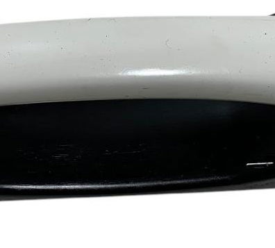 Maçaneta Externa Traseira Direita Fiat Palio Siena Fire 2009