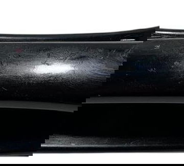 Maçaneta Externa Traseira Direita Fiat Palio Siena Fire 2005