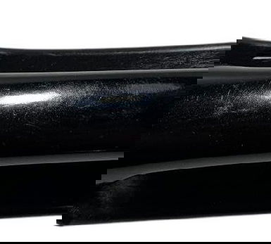 Maçaneta Externa Traseira Direita Fiat Palio Siena Fire 2012