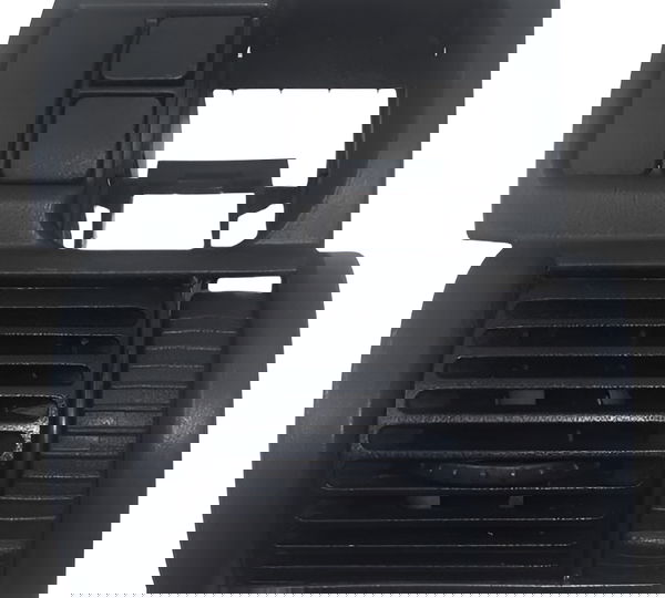 Difusor Ar Esquerdo Chevrolet Corsa 2011