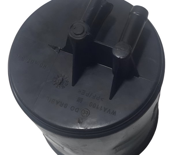 Válvula Canister Gm Corsa Classic 1.0 Flex / 2011