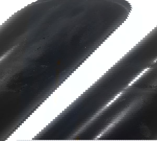 Válvula Canister Gm Corsa Classic 1.0 Flex / 2011