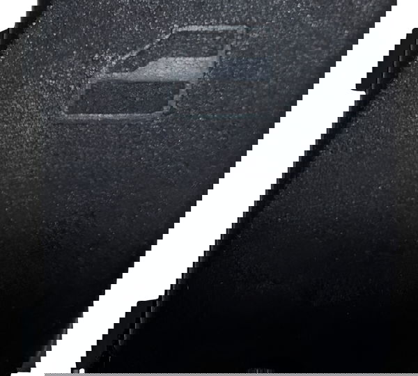 Botão Vidro Dianteiro Direito Volkswagen Gol G5 1.0 2011