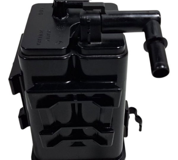 Filtro Canister L200 Triton 2.4 Flex 2016