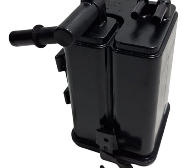 Filtro Canister L200 Triton 2.4 Flex 2016